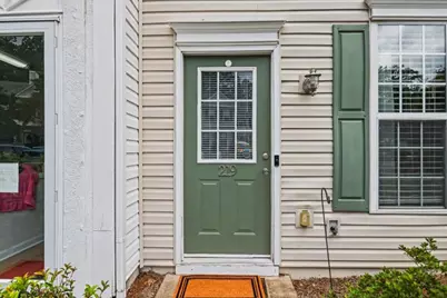 219 Buckland Drive, Alpharetta, GA 30022 - Photo 10