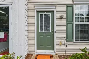 219 Buckland Dr, Alpharetta, GA 30022 - Photo 10