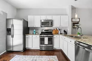 219 Buckland Dr, Alpharetta, GA 30022 - Photo 4