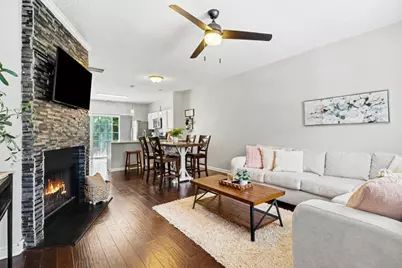 219 Buckland Drive, Alpharetta, GA 30022 - Photo 14