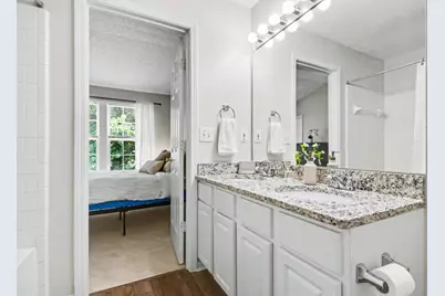219 Buckland Drive, Alpharetta, GA 30022 - Photo 6