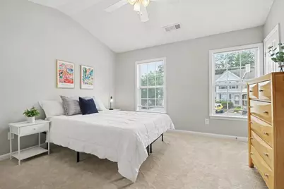 219 Buckland Drive, Alpharetta, GA 30022 - Photo 28
