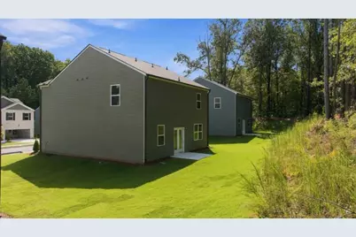 8171 Coldstream Drive, Fairburn, GA 30213 - Photo 30