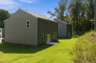 8171 Coldstream Dr, Fairburn, GA 30213 - Photo 30