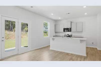 8171 Coldstream Drive, Fairburn, GA 30213 - Photo 12