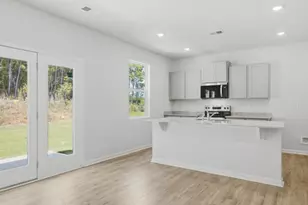 8171 Coldstream Dr, Fairburn, GA 30213 - Photo 12