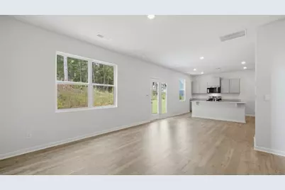 8171 Coldstream Drive, Fairburn, GA 30213 - Photo 10