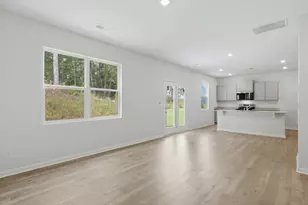 8171 Coldstream Dr, Fairburn, GA 30213 - Photo 10
