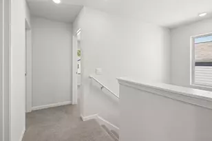 8171 Coldstream Dr, Fairburn, GA 30213 - Photo 20