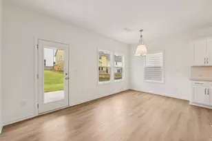 5452 Hargrove Way, Flowery Branch, GA 30542 - Photo 10