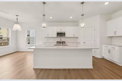 5452 Hargrove Way, Flowery Branch, GA 30542 - Photo 8