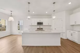 5452 Hargrove Way, Flowery Branch, GA 30542 - Photo 8