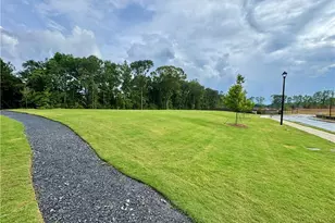 5452 Hargrove Way, Flowery Branch, GA 30542 - Photo 30
