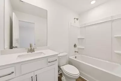 5452 Hargrove Way, Flowery Branch, GA 30542 - Photo 22