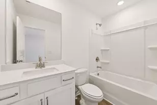 5452 Hargrove Way, Flowery Branch, GA 30542 - Photo 22