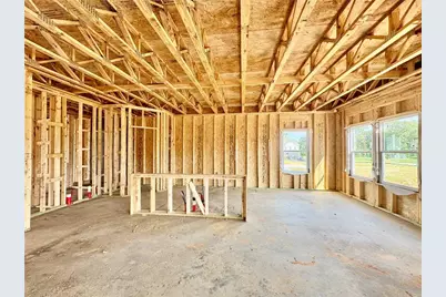 5452 Hargrove Way, Flowery Branch, GA 30542 - Photo 6
