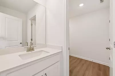 5452 Hargrove Way, Flowery Branch, GA 30542 - Photo 20