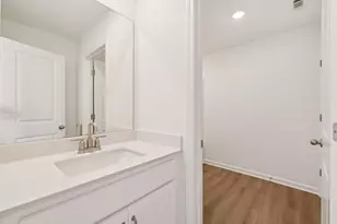 5452 Hargrove Way, Flowery Branch, GA 30542 - Photo 20