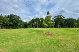 5452 Hargrove Way, Flowery Branch, GA 30542 - Photo 32