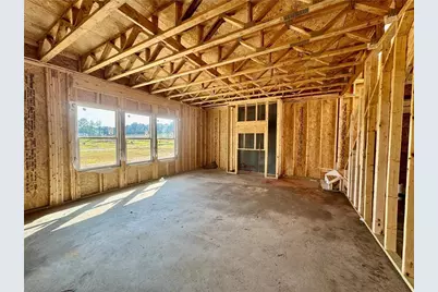 5452 Hargrove Way, Flowery Branch, GA 30542 - Photo 8