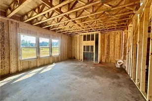 5452 Hargrove Way, Flowery Branch, GA 30542 - Photo 8