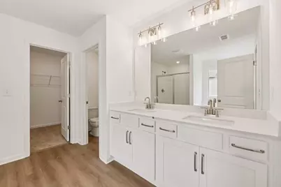 5452 Hargrove Way, Flowery Branch, GA 30542 - Photo 14