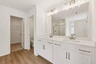 5452 Hargrove Way, Flowery Branch, GA 30542 - Photo 14