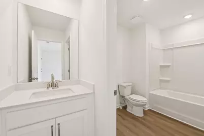 5452 Hargrove Way, Flowery Branch, GA 30542 - Photo 18