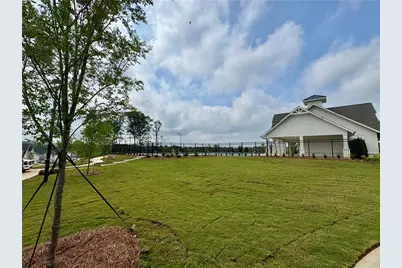 5452 Hargrove Way, Flowery Branch, GA 30542 - Photo 28