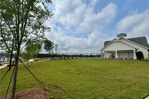 5452 Hargrove Way, Flowery Branch, GA 30542 - Photo 28
