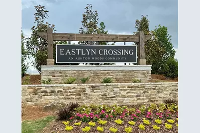 5452 Hargrove Way, Flowery Branch, GA 30542 - Photo 26