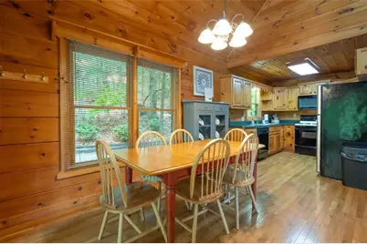 305 Martin Crossing, Cherry Log, GA 30522 - Photo 4