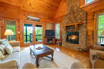 305 Martin Crossing, Cherry Log, GA 30522 - Photo 10