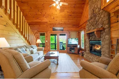305 Martin Crossing, Cherry Log, GA 30522 - Photo 8