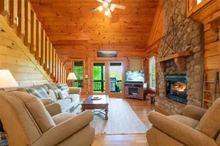 305 Martin Crossing, Cherry Log, GA 30522 - Photo 8