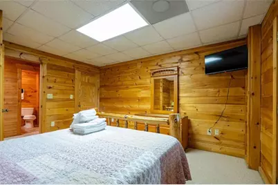 305 Martin Crossing, Cherry Log, GA 30522 - Photo 28