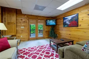 305 Martin Crossing, Cherry Log, GA 30522 - Photo 26