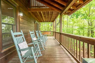 305 Martin Crossing, Cherry Log, GA 30522 - Photo 12
