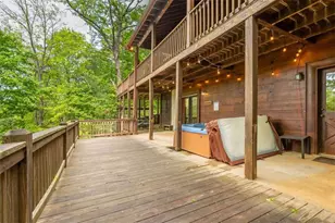305 Martin Crossing, Cherry Log, GA 30522 - Photo 32