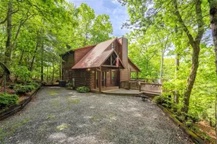 305 Martin Crossing, Cherry Log, GA 30522 - Photo 2