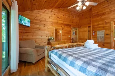305 Martin Crossing, Cherry Log, GA 30522 - Photo 20