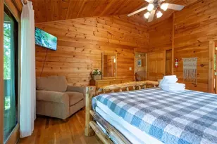 305 Martin Crossing, Cherry Log, GA 30522 - Photo 20