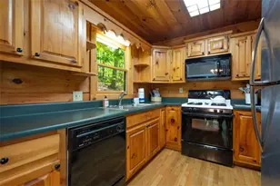 305 Martin Crossing, Cherry Log, GA 30522 - Photo 6