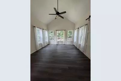226 Waconda Avenue, Canton, GA 30114 - Photo 4