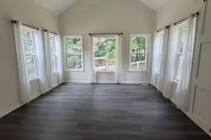 226 Waconda Ave, Canton, GA 30114 - Photo 4