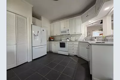 226 Waconda Avenue, Canton, GA 30114 - Photo 6
