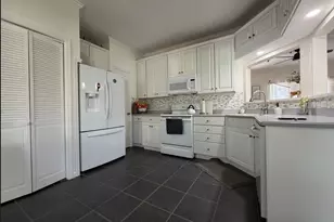 226 Waconda Ave, Canton, GA 30114 - Photo 6
