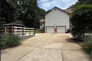 226 Waconda Ave, Canton, GA 30114 - Photo 16