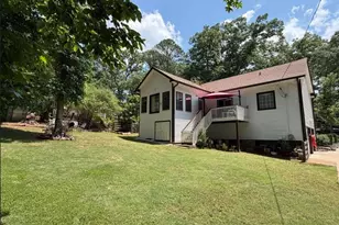 226 Waconda Ave, Canton, GA 30114 - Photo 14