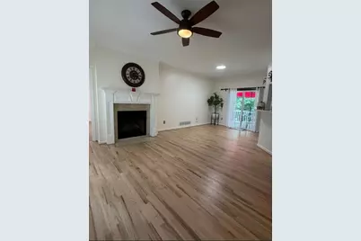 226 Waconda Avenue, Canton, GA 30114 - Photo 2